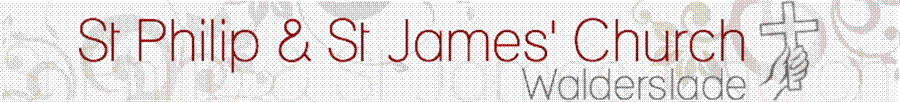 New Banner