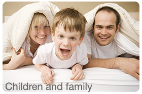 children