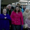 Parish Profile thumbnail