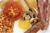 Breakfasts