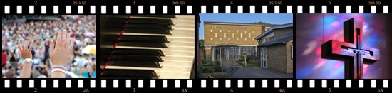 Filmstrip
