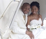 Newlyweds 3