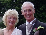Newlyweds
