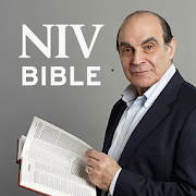 David Suchet