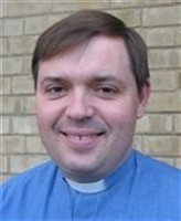 Martyn Saunders