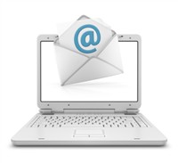 email symbol